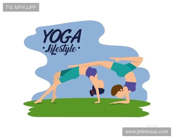 科学运动减压技巧全解析与高效放松方法指南打造身心平衡与健康生活 - 副本