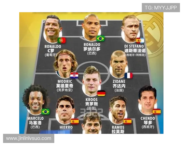 球迷投票结果揭晓引爆赛季最佳球员归属之争与球队未来走势深度解读 - 副本 (3)