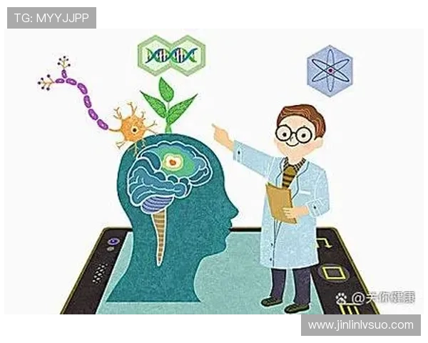 科学应对运动后乳酸堆积的系统化恢复策略与实践路径探索优化方案 - 副本 (4)