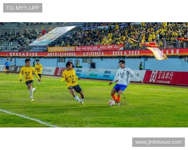 燃情绿茵之夜球迷狂欢派对盛典全城热力绽放共赴荣耀巅峰时刻 - 副本 - 副本 - 副本