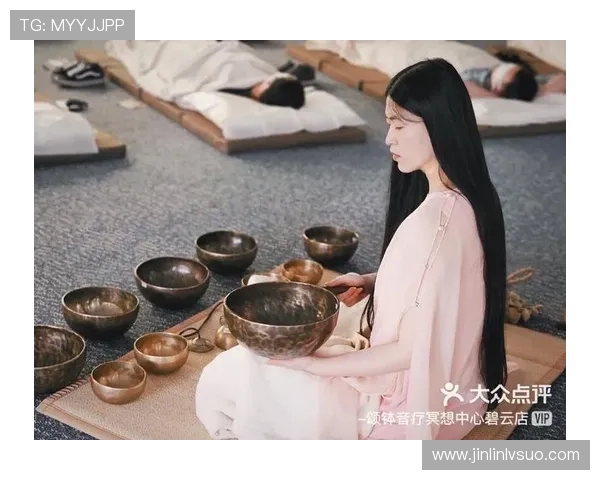 精选高品质冥想音频下载资源与身心放松疗愈指南平台大全在线专区 - 副本 (2) 精选高品质冥想音频下载资源与身心放松疗愈指南平台大全在线专区 - 副本 (2)