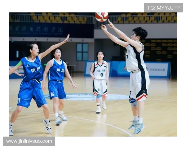 篮球赛事全景解析与重要赛况回顾 各大赛事关键时刻与表现亮点总结 - 副本 (2) - 副本