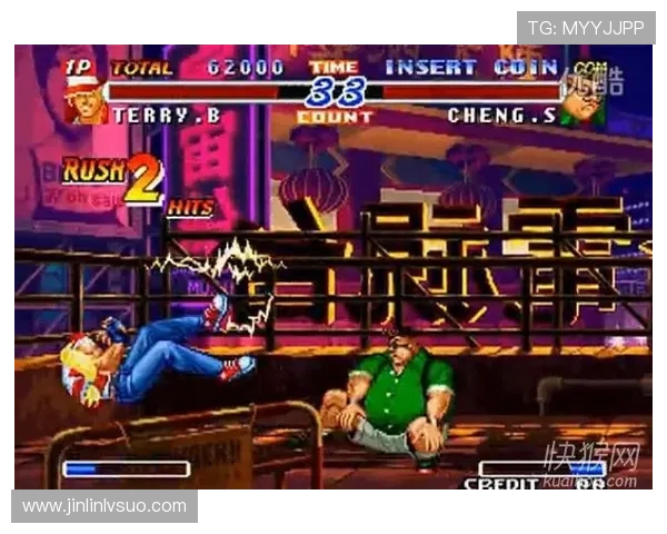 纵览全球竞技风云解码体育世界荣耀与激情传奇新时代变革之路探索 - 副本 (4)