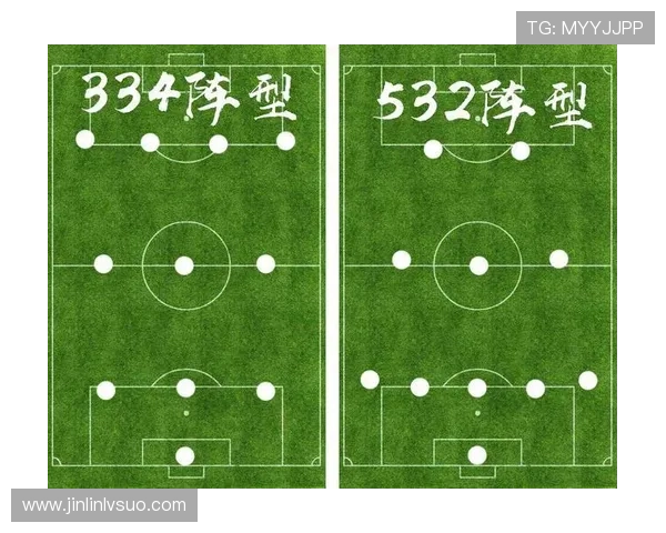 篮球比赛要点全面解析 技术战术攻防策略关键解析 - 副本 (5) - 副本 - 副本