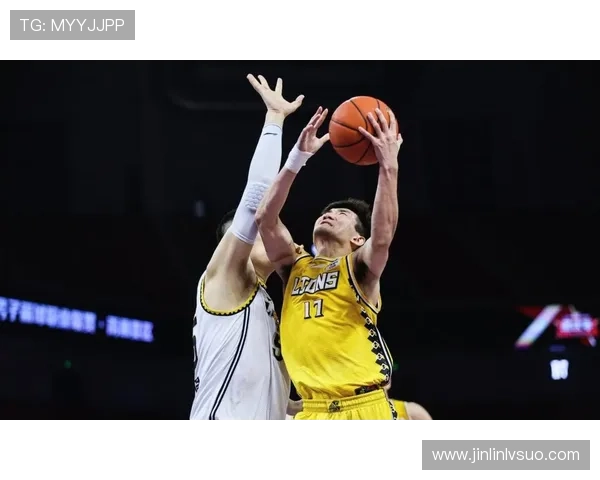 篮球赛后深度解析关键回合定胜负球星表现引热议教练调整成焦点 - 副本 - 副本 - 副本 - 副本 - 副本