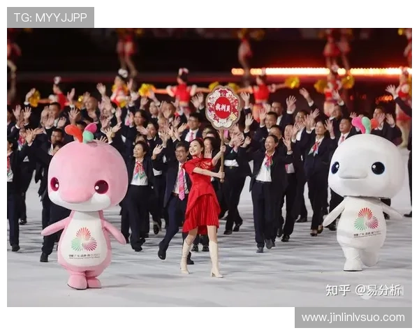 篮球战报精选盘点巅峰对决与绝杀瞬间全景解析聚焦赛场风云变幻热血篇章 - 副本 - 副本 - 副本 - 副本 - 副本 篮球战报精选盘点巅峰对决与绝杀瞬间全景解析聚焦赛场风云变幻热血篇章 - 副本 - 副本 - 副本 - 副本 - 副本