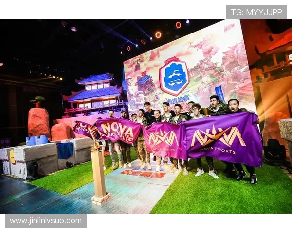 纵览世界巅峰体育赛事精彩瞬间与经典对决全纪录回顾荣耀时刻热血传奇 - 副本 (3)