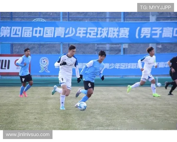 联赛全面振兴携手国足突破极限共铸中国足球历史新辉煌篇章伟大再启 - 副本 (5) - 副本 - 副本 联赛全面振兴携手国足突破极限共铸中国足球历史新辉煌篇章伟大再启 - 副本 (5) - 副本 - 副本