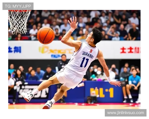 绝境翻盘热血沸腾的篮球大逆转传奇之夜震撼全场点燃梦想与荣耀篇章 - 副本 - 副本 (3) - 副本