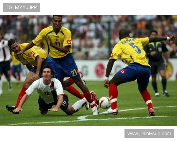 美洲杯最新动态:各队备战激烈角逐,谁能脱颖而出夺得冠军 - 副本 (2) - 副本 - 副本 美洲杯最新动态:各队备战激烈角逐,谁能脱颖而出夺得冠军 - 副本 (2) - 副本 - 副本