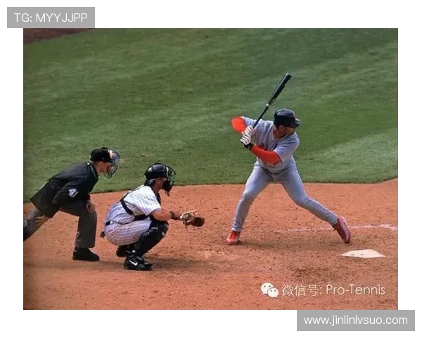 网球荣耀与综合赛事风云交汇盛典全景观察与未来展望发展趋势解析篇 - 副本 网球荣耀与综合赛事风云交汇盛典全景观察与未来展望发展趋势解析篇 - 副本