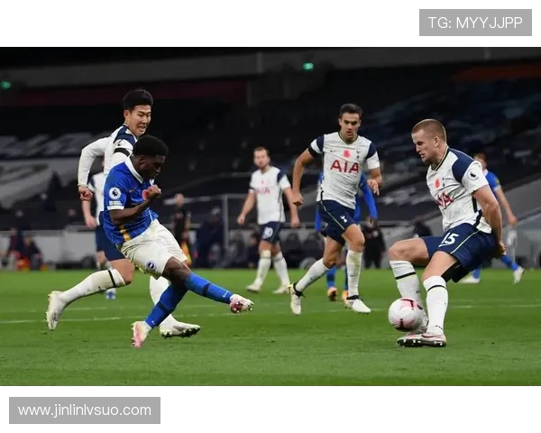 终场绝杀引爆全场球迷热议冠军归属悬念再起今夜巅峰对决燃爆联盟 - 副本 - 副本 (2) - 副本 - 副本 终场绝杀引爆全场球迷热议冠军归属悬念再起今夜巅峰对决燃爆联盟 - 副本 - 副本 (2) - 副本 - 副本