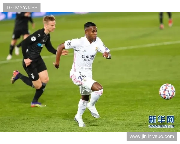 维尼修斯个人突破展现华丽技巧带领球队走向胜利的新篇章 - 副本 - 副本 (4) 维尼修斯个人突破展现华丽技巧带领球队走向胜利的新篇章 - 副本 - 副本 (4)