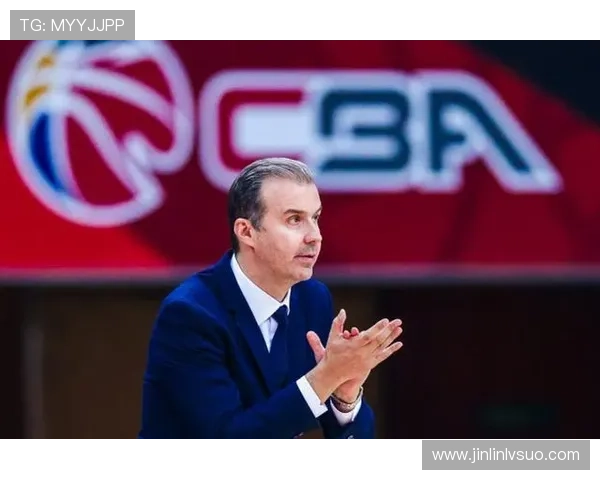 老将关键作用凸显球队底蕴与胜负转折力量在赛场决战中的核心价值 - 副本 (4) - 副本 - 副本