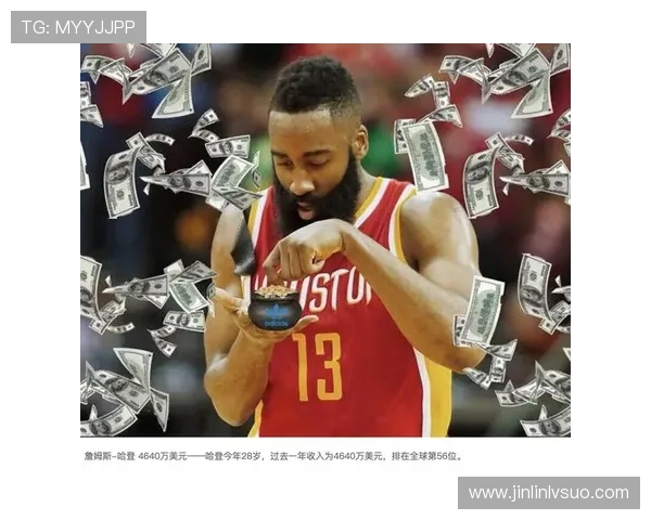 聚焦NBA赛场风云与中国篮球崛起的深度观察全景解析与未来趋势展望 - 副本 - 副本 - 副本 (2) - 副本