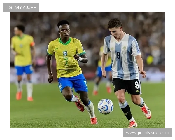 聚焦世界杯八强预测走势与黑马崛起全景前瞻深度解析夺冠热门与潜力球队 - 副本 - 副本 - 副本