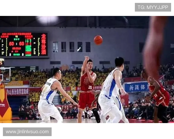 聚焦CBA比赛结果解析胜负背后球队实力变化与季后赛格局走向观察 - 副本 - 副本 (2) - 副本