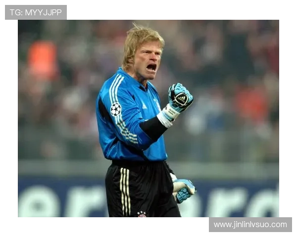 聚焦世界杯扑救成功率透视门将巅峰对决与战术博弈数据变迁与胜负密码解析 - 副本 (2) - 副本