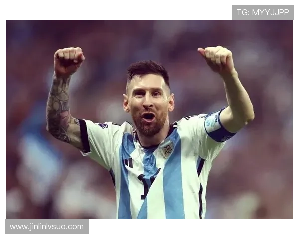 聚焦世界杯金球奖热门人选谁将加冕足坛巅峰荣耀引爆全球瞩目之战 - 副本 (7) - 副本