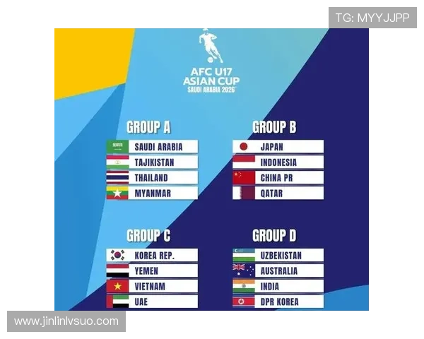 聚焦世界杯夺冠预测与豪门强队走势深度前瞻解析报告全球格局洞察