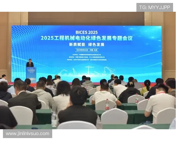 聚焦世界杯用户评论审核机制优化与风险防控策略研究升级路径探讨 - 副本 (4) - 副本