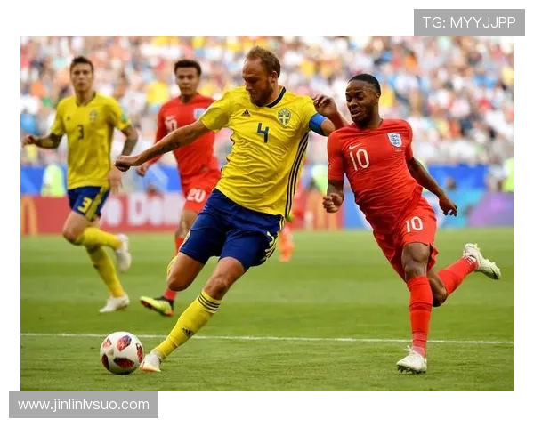 聚焦世界杯死亡之组形势前瞻与出线格局深度预测强队博弈全景解析 - 副本 (3) - 副本