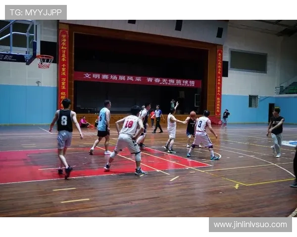 聚焦体育季中赛激荡赛场风云与荣耀梦想共谱奋进新篇章时代华章再启航 - 副本 (5) - 副本 - 副本