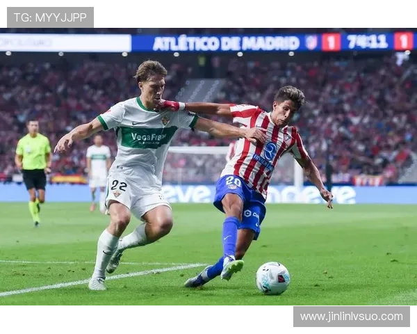 聚焦体育新站世界杯专题精彩赛事全景解析与热点前瞻深度报道指南 - 副本 (3) - 副本 - 副本