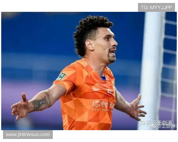 聚焦中超比分风云解析赛场胜负走势全景观察与豪门崛起沉浮实录记 - 副本 - 副本 (2)