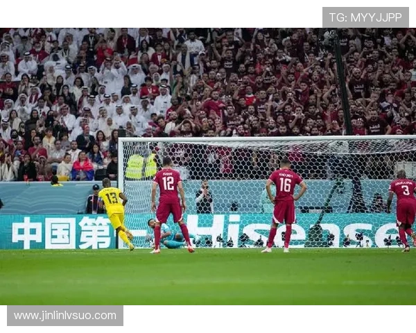 世界杯开幕盛典揭幕全球瞩目赛事精彩瞬间全纪录