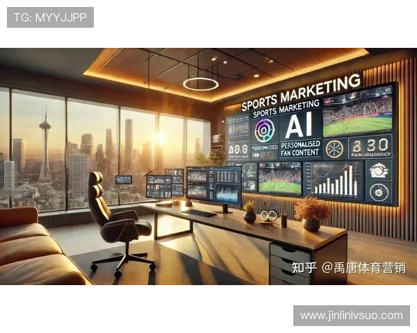 聚焦全球赛场热点打造权威体育新闻整合平台与深度解读服务体育爱好者 - 副本 (5)