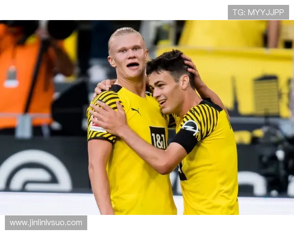 德甲联赛数据分析报告:球员表现、战术趋势与赛季关键统计总结