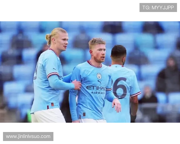 欧冠赛事平台热点:聚焦最新赛况分析与球队动态更新