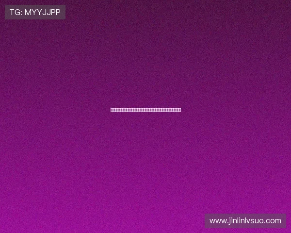 英超新闻网站推荐：最新赛季动态、球队分析与转会新闻全面解析