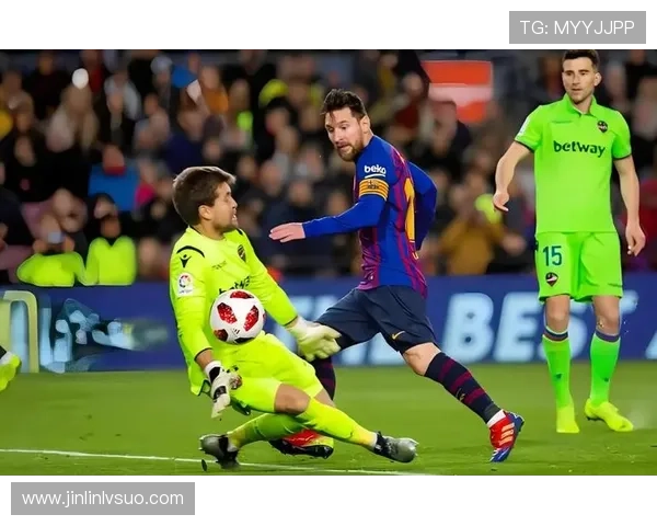 西甲比赛直播资源全攻略，轻松追踪每场精彩赛事直播信息