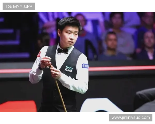 全球体育赛事直播平台汇聚精彩赛事实时在线观看，畅享高清赛事体验