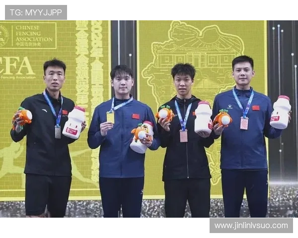 极限瞬间回放精彩体育赛事全程集锦揭秘冠军风采 极限瞬间回放精彩体育赛事全程集锦揭秘冠军风采