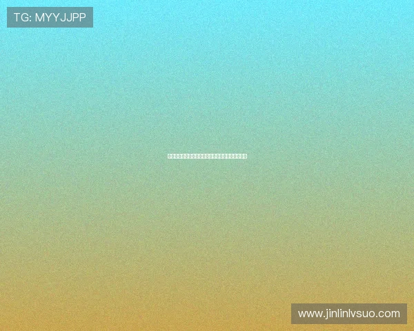 中超最新转会动态揭晓各队引援策略与潜力新星亮相