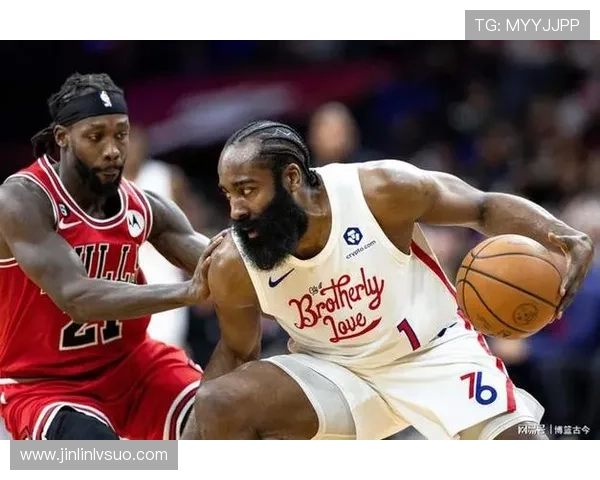 全球竞技格局深度解析与各大体育实力榜权威排名全面观察 全球竞技格局深度解析与各大体育实力榜权威排名全面观察