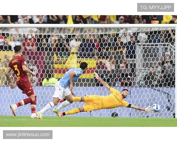 意甲比赛精彩对决全程免费观看，让你随时享受顶级足球盛宴