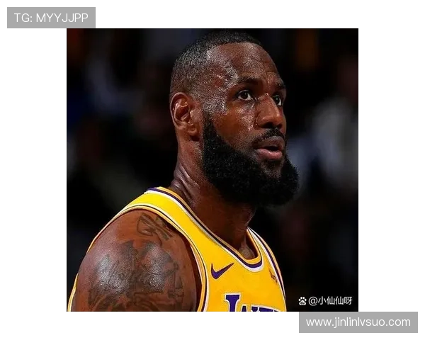 篮球历史巅峰数据揭秘球员传奇表现与记录演变分析