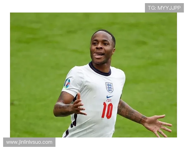 英超高清直播全程无延迟观看尽享足球盛宴直播平台推荐