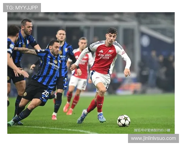 西甲赛事全程直播入口，尽享精彩足球对决与赛事分析