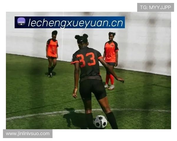 2026世界杯精彩赛事免费在线观看全程高清直播体验指南 - 副本 (3)