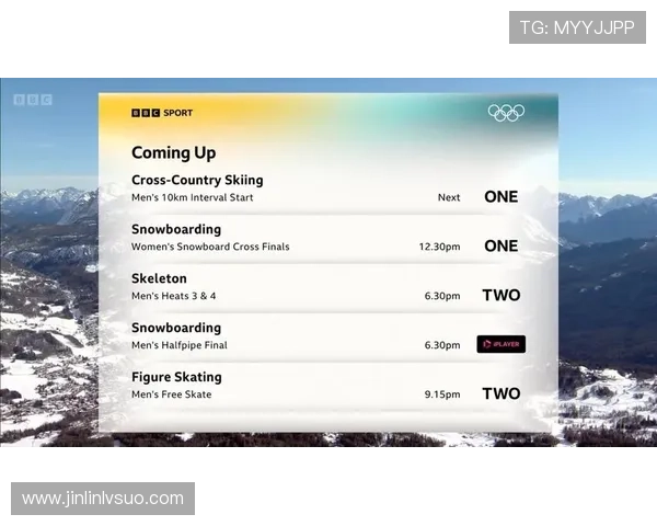 2026年国际体育大赛全面开赛 精彩赛事预告与关注焦点全解析 - 副本 (3) 2026年国际体育大赛全面开赛 精彩赛事预告与关注焦点全解析 - 副本 (3)
