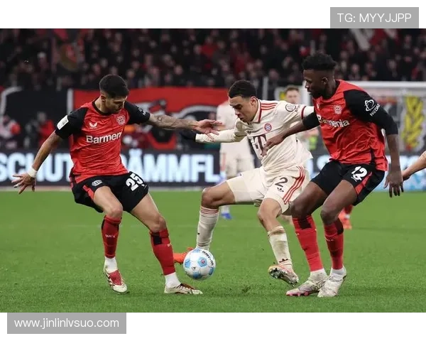 2026欧冠赛程最新排名分析各大豪门争夺战提前预测 - 副本 - 副本 - 副本 2026欧冠赛程最新排名分析各大豪门争夺战提前预测 - 副本 - 副本 - 副本