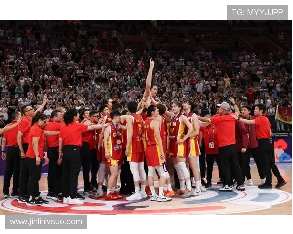 2026年最受欢迎篮球新闻网站排行榜前十名详细分析 - 副本 (2) - 副本