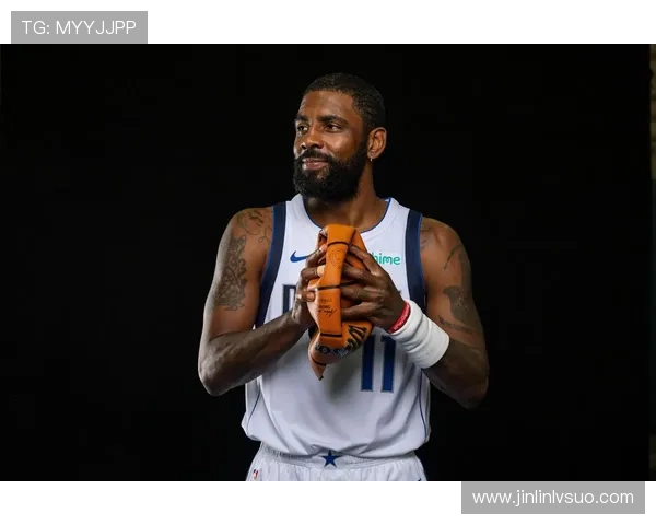 NBA最新赛季焦点战役解析及球星表现深度盘点 - 副本 (2) - 副本 NBA最新赛季焦点战役解析及球星表现深度盘点 - 副本 (2) - 副本