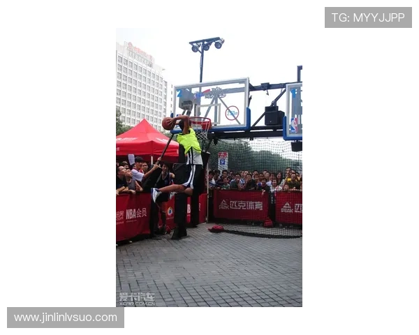 NBA数据门户全方位解析球员表现与赛季动态助力篮球迷掌握最新资讯 - 副本 - 副本 - 副本