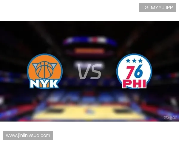 NBA比赛实时直播:全程跟踪最新赛况,精彩瞬间不容错过 - 副本